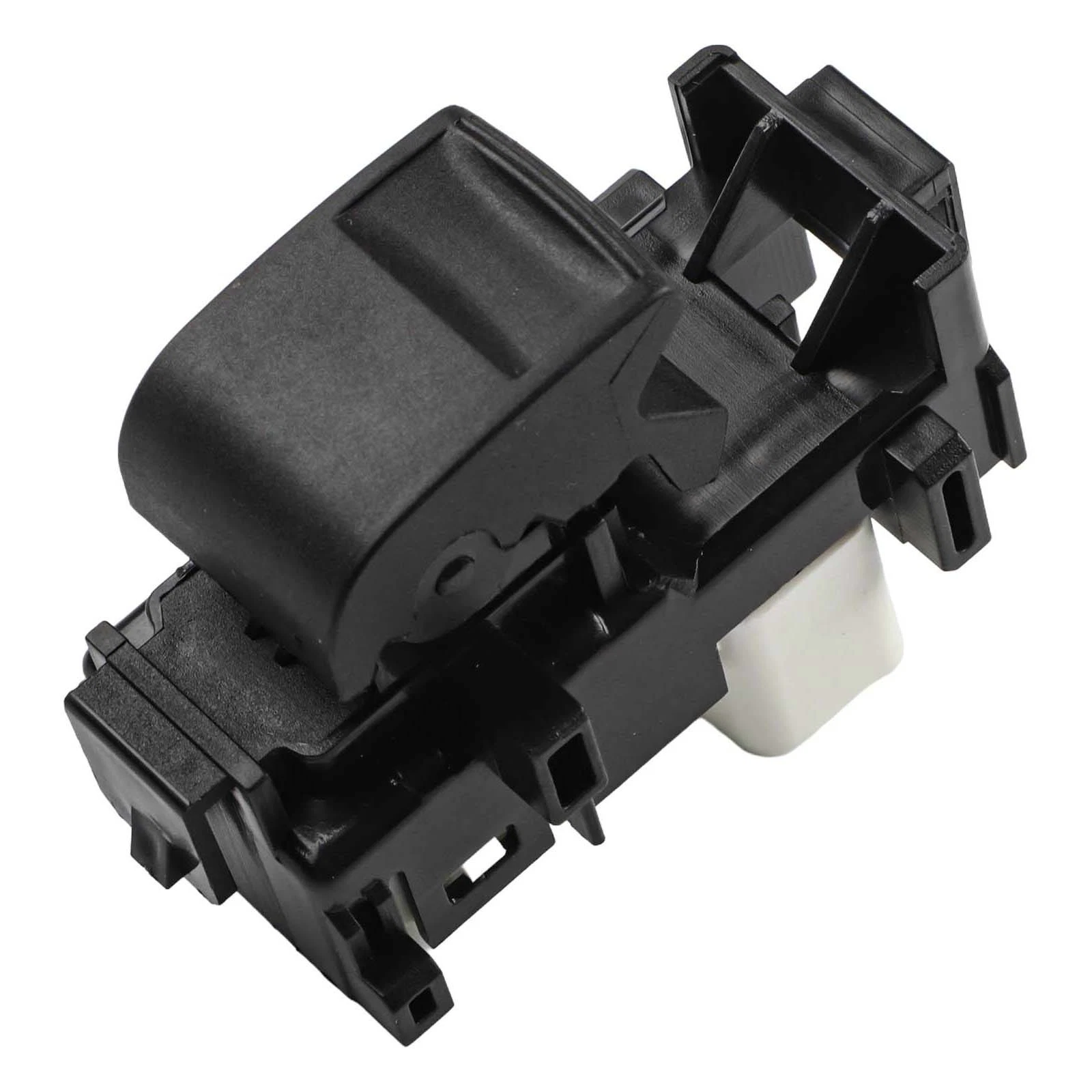  Window Control Switch 8410002050 8481006030 8481006060 848100D030