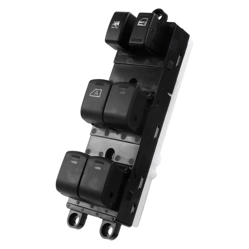 Window Control Switch 25401-9W100 25401-ZP40B DWS385