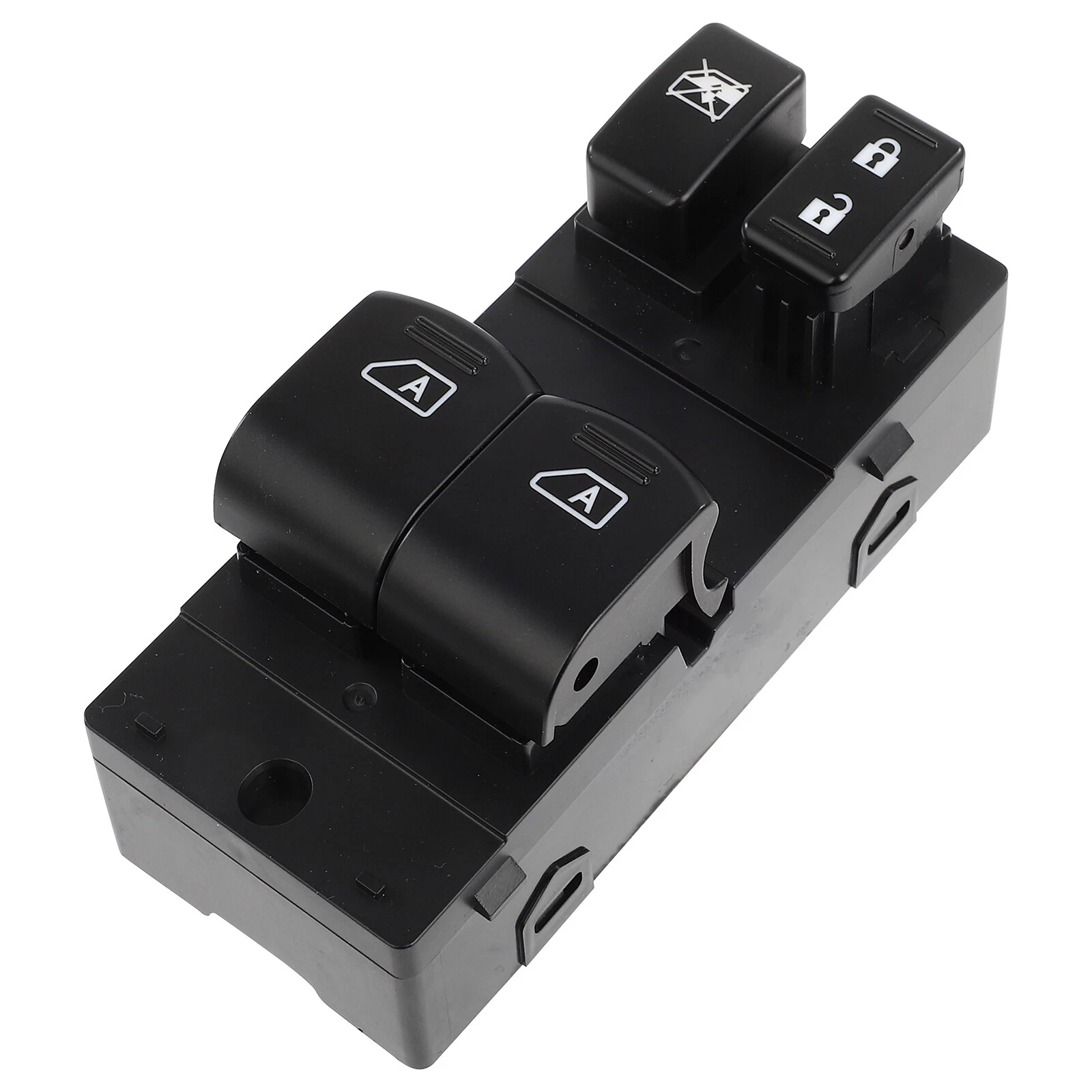 Window Control Switch 25401-ZJ00A 254017S210 254017S212 254017S213