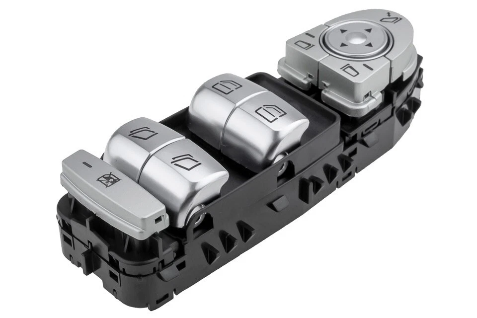 Window Switch 4479054303 A4479054303