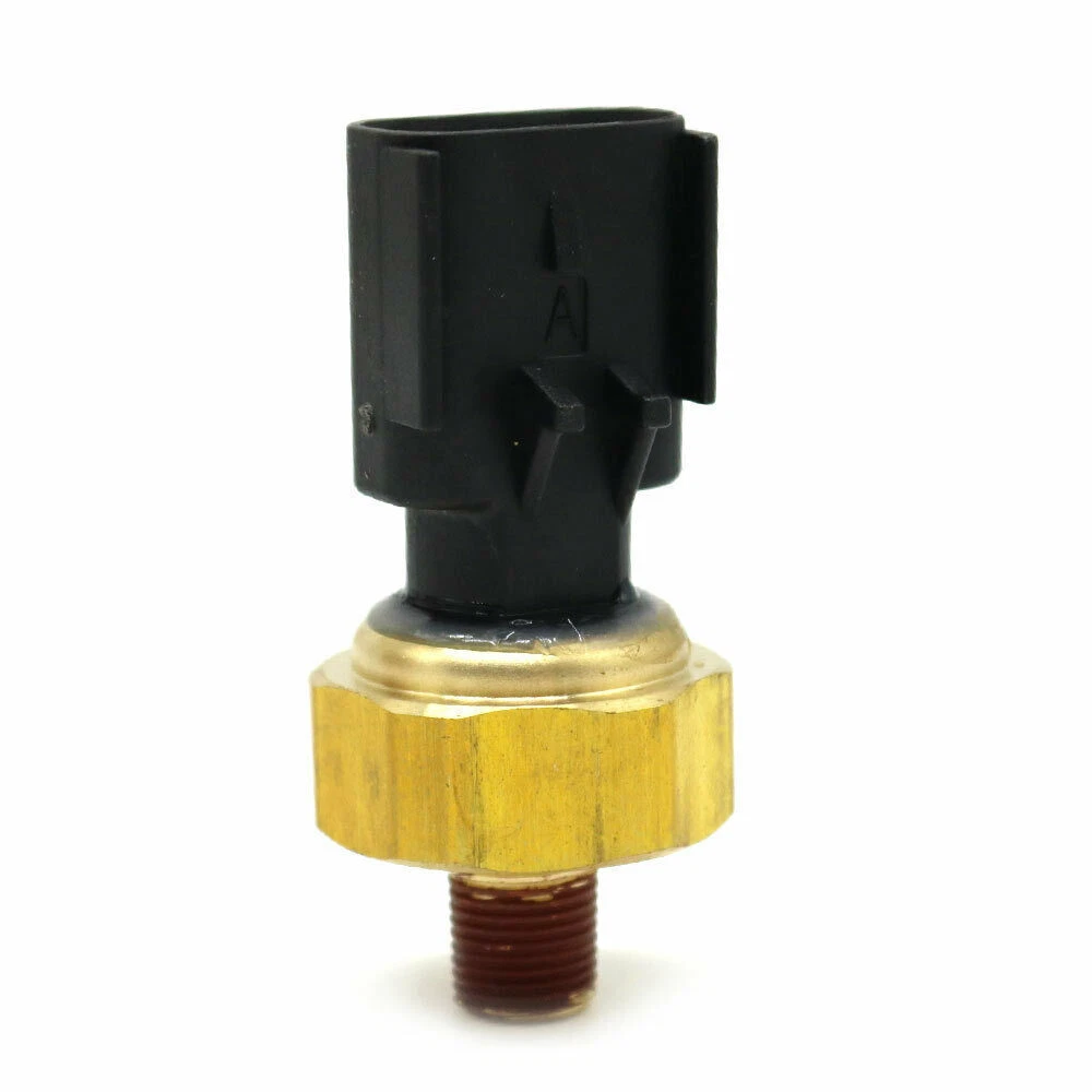 Oil Pressure Sensor 514906AA 56028807AA 56028807AB 56044777AA GT7395