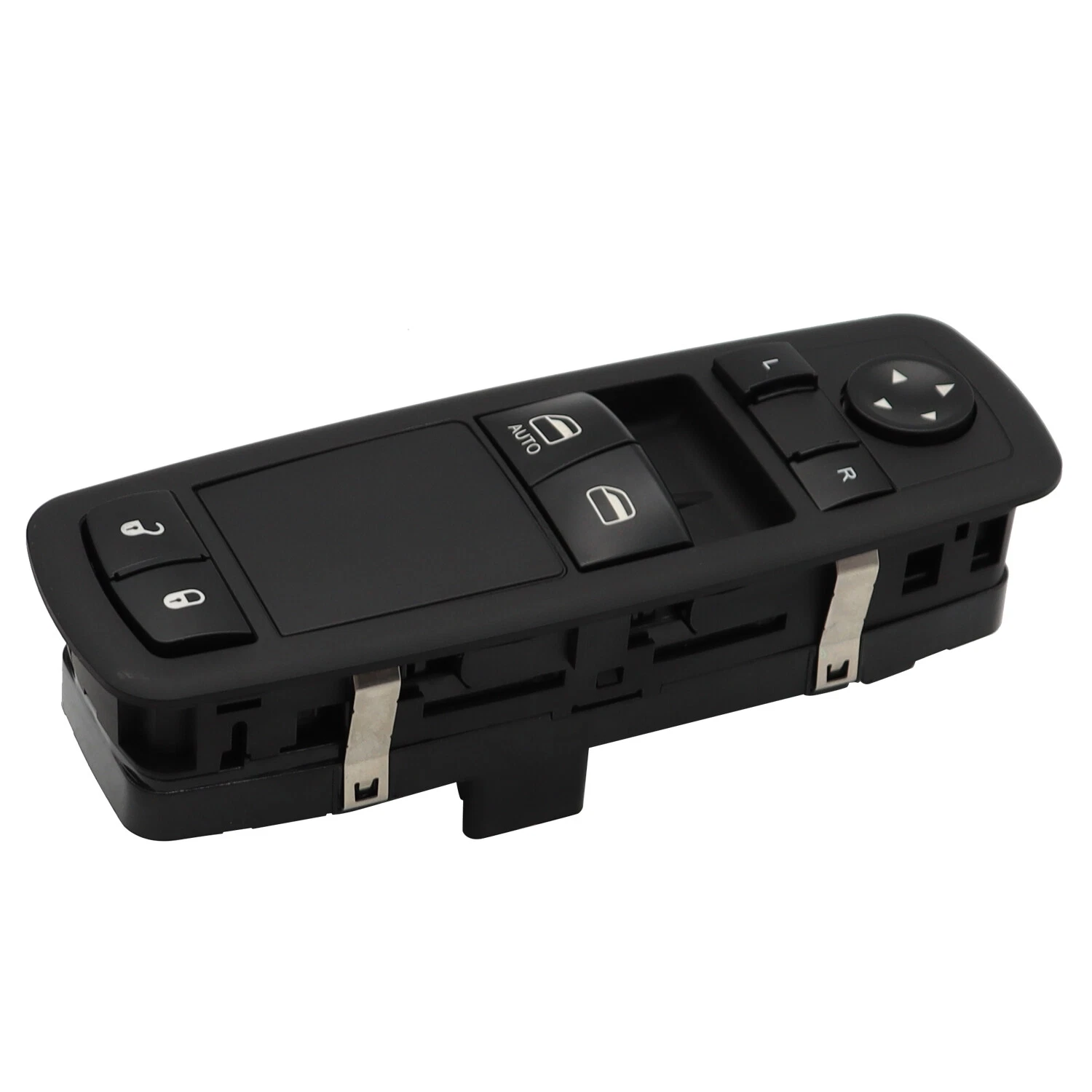 Power Window Switch 68110870AA 68110870AB 68298870AA DWS2041