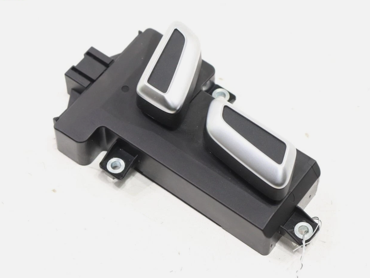 Seat Adjustment Switch 4H0959748A 4H0 959 748 A