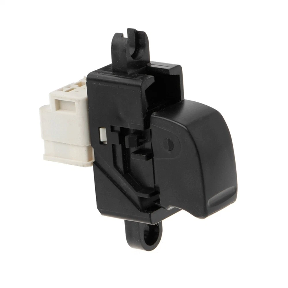 Window Control Switch 25411-0V000 254110V000 254110V00A