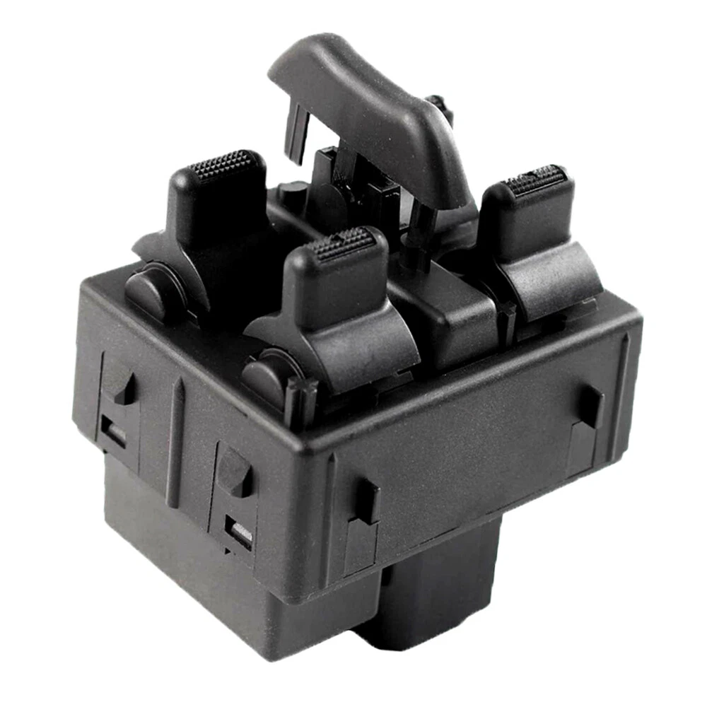 Window Control Switch  4602756AA  4602756AB