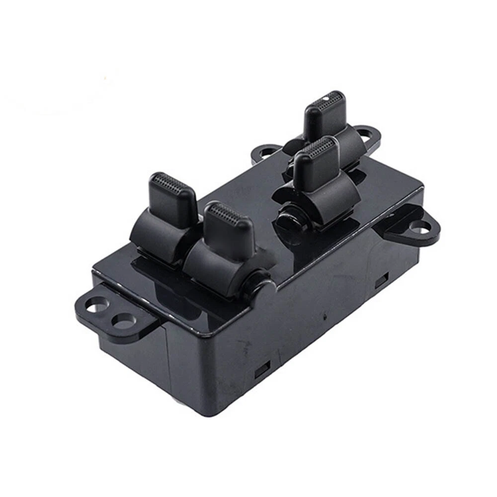 Window Control Switch 1S7873 901-449 90144, DWS756 SW5408 4685732AC