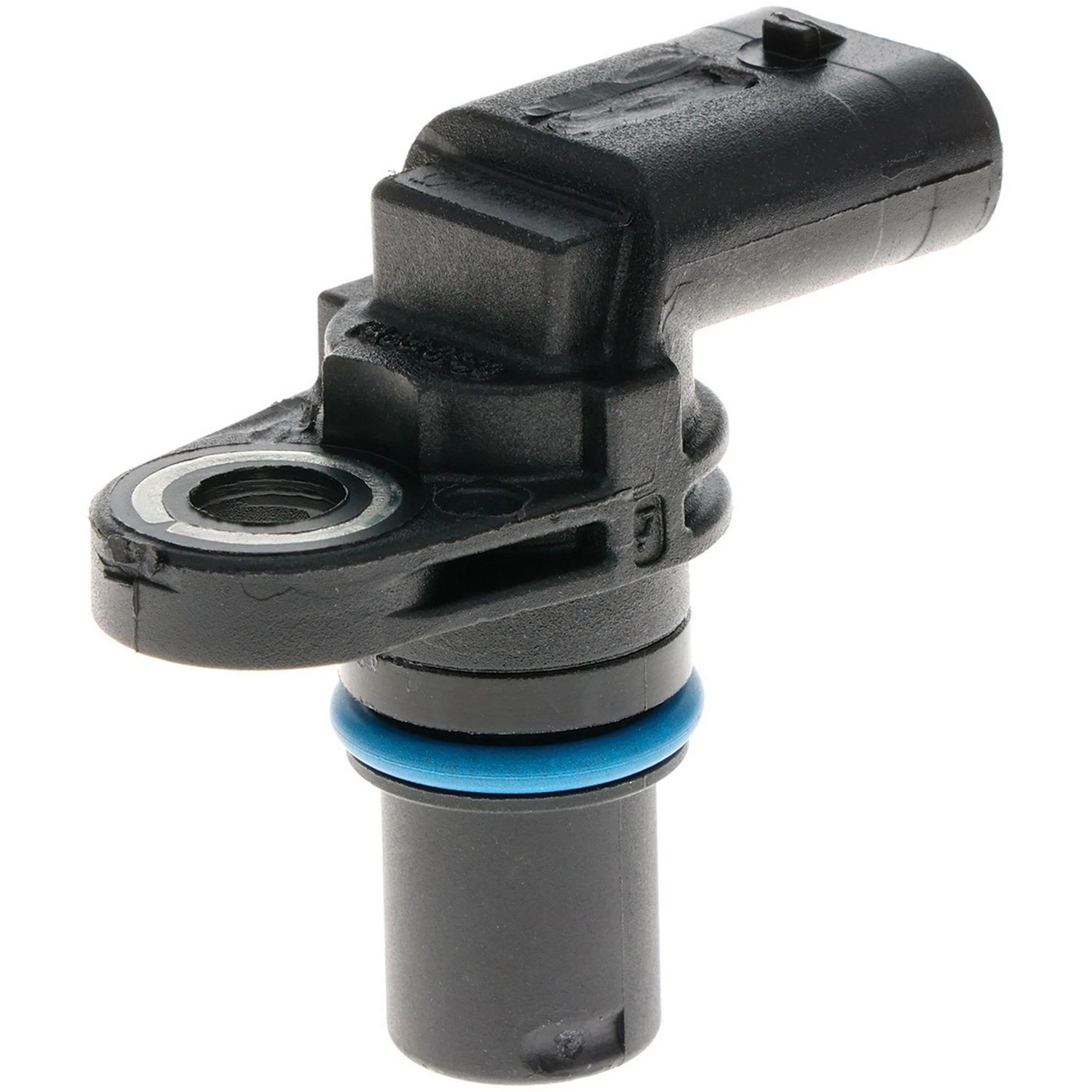 Camshaft Position Sensor 07L905163A 07L905163C