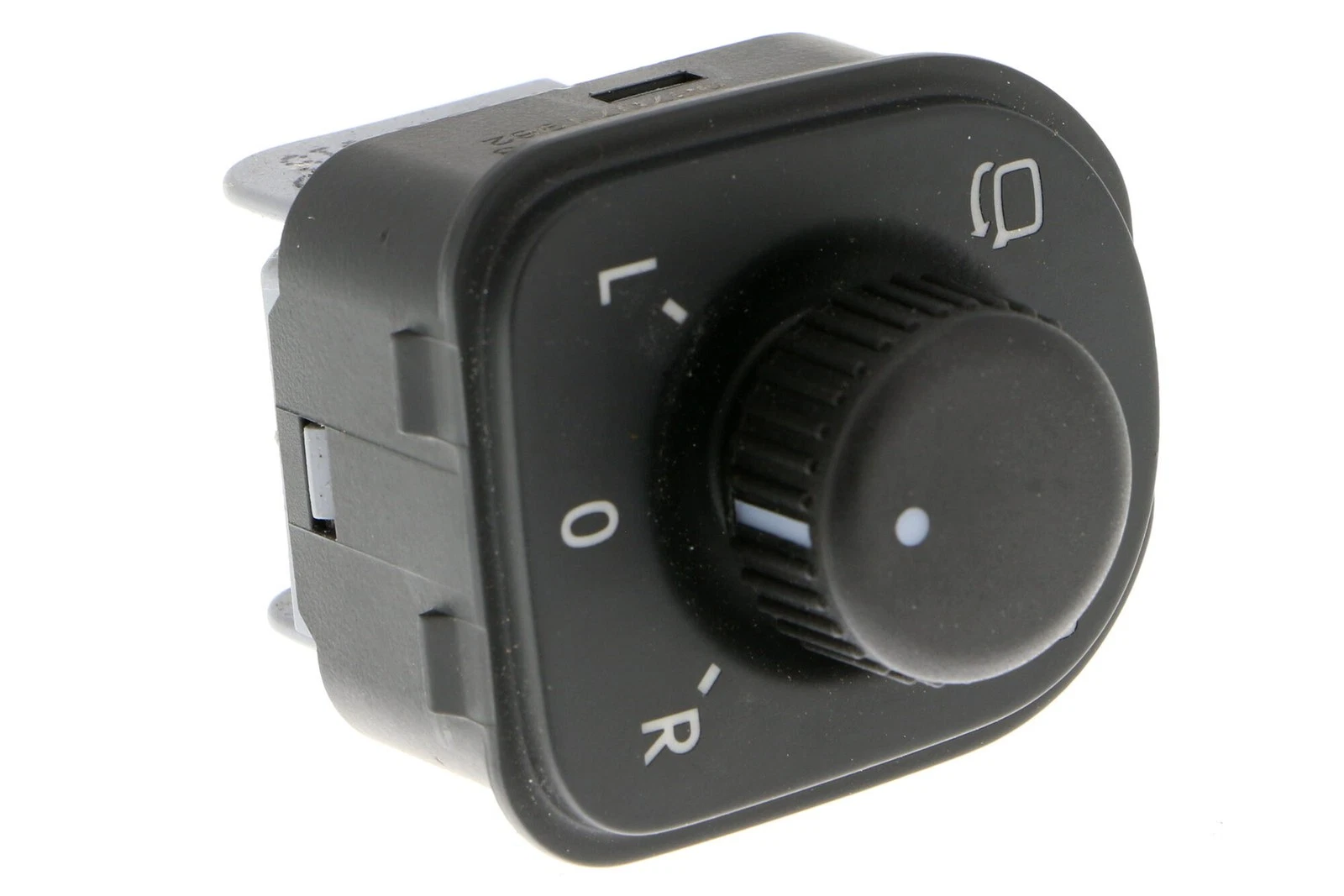 Mirror Control Switch 1K0959565C