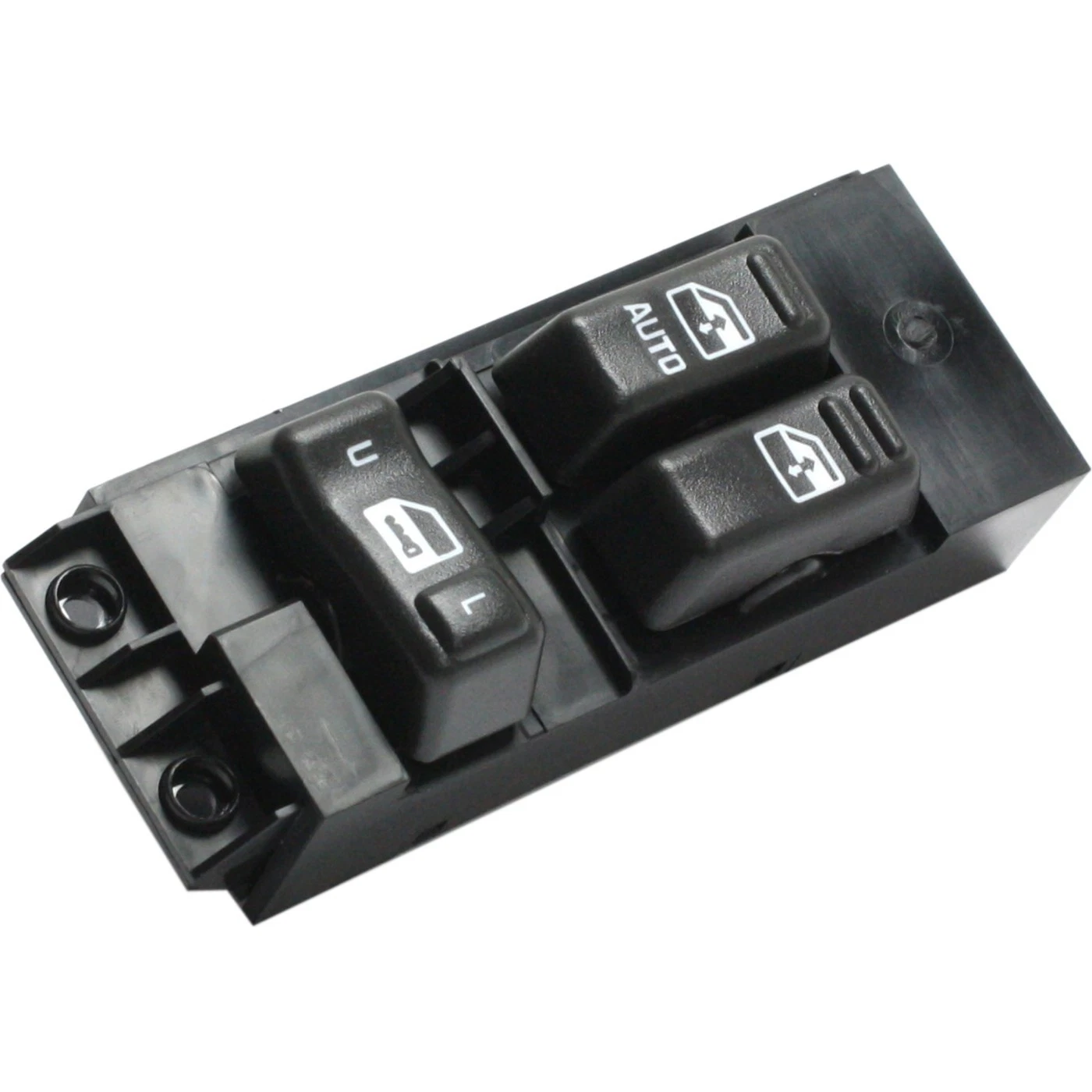Window Control Switch DS2184 9503 87112 660016 901118 5348293 7307038 15054161 15753934
