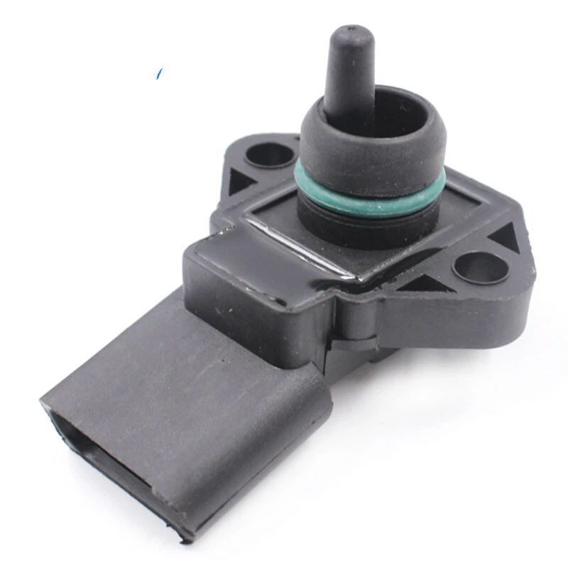Manifold Air Pressure Sensor 0261230011 030906051A 030906051