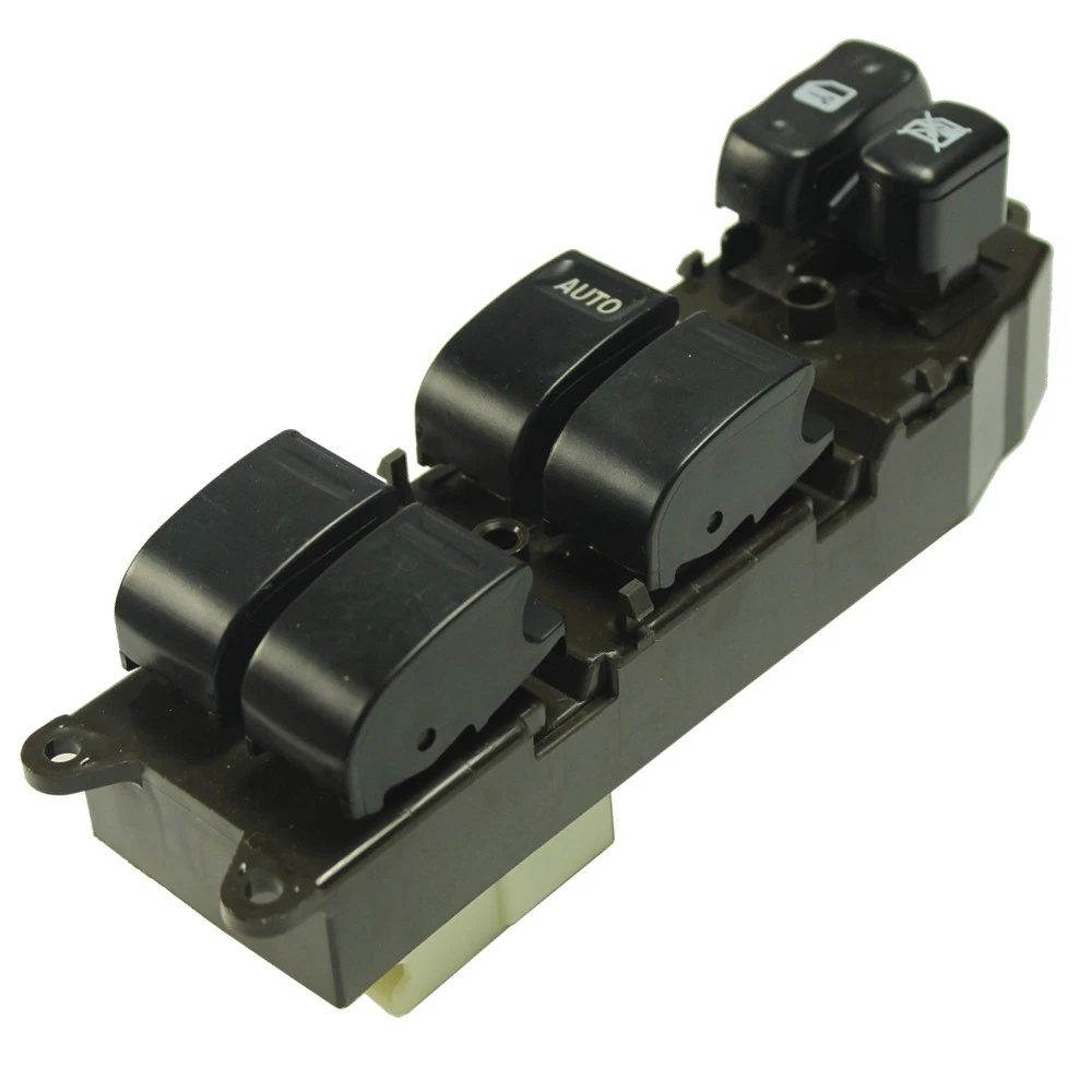 Window Control Switch 84820-60130 84820-60110 8482060130 8482060110