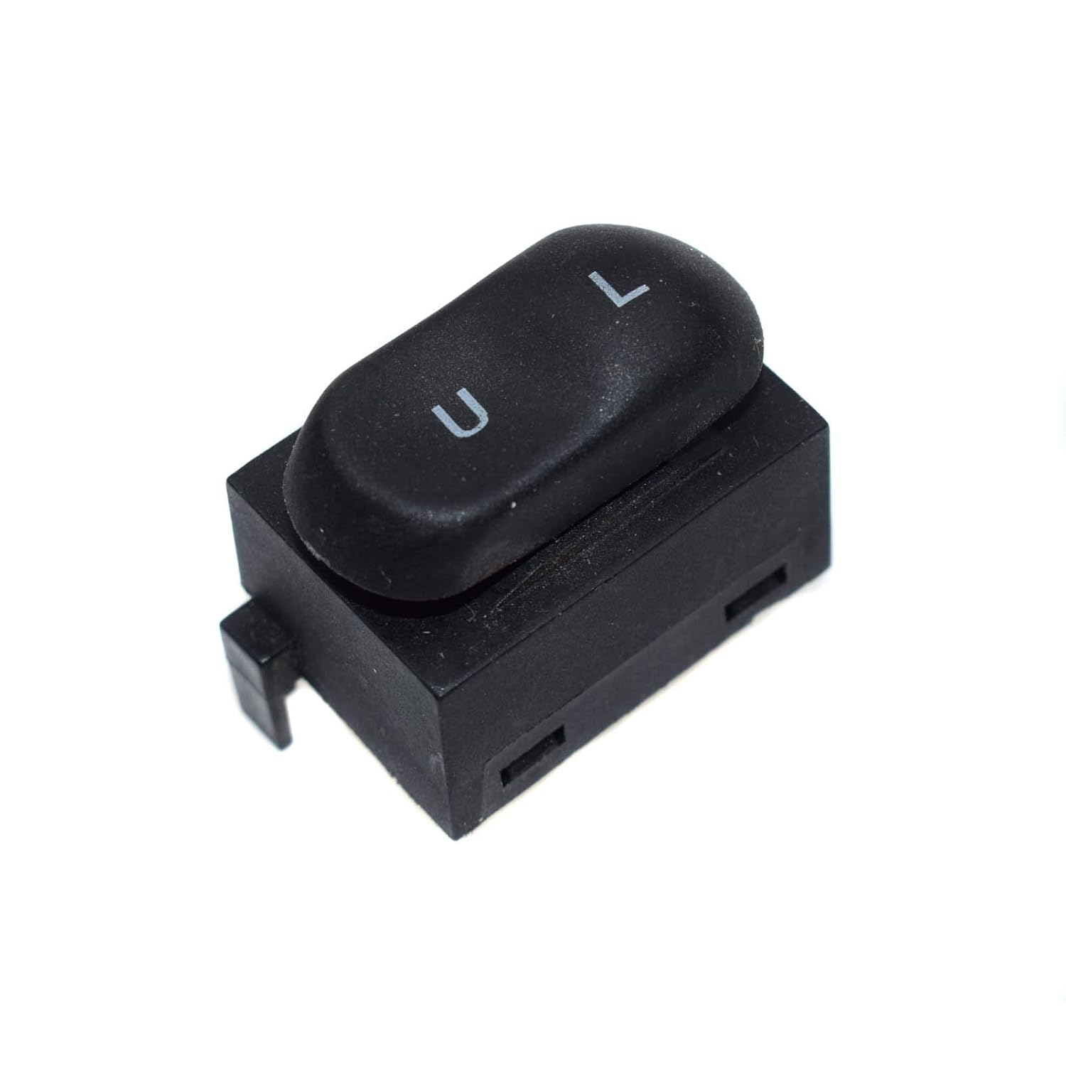 Window Control Switch F4ZZ-14028-A F4ZZ-14028-LH