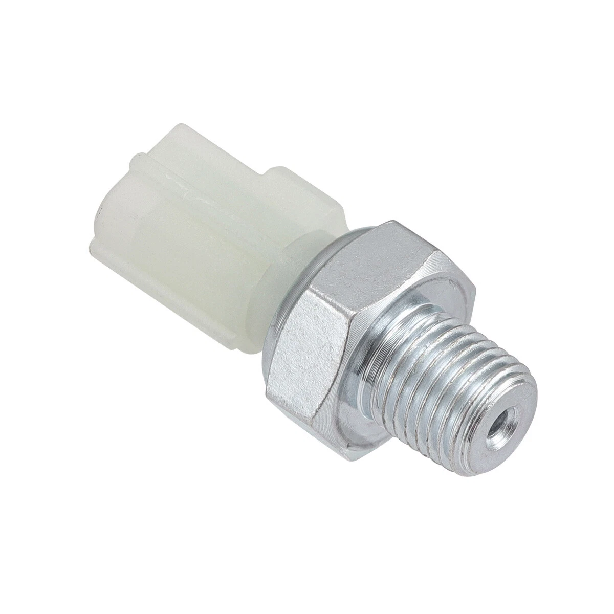 Oil Pressure Sensor 6U5Z9278D GC3Z9278A GC3Z9278B SW7676, SW6357