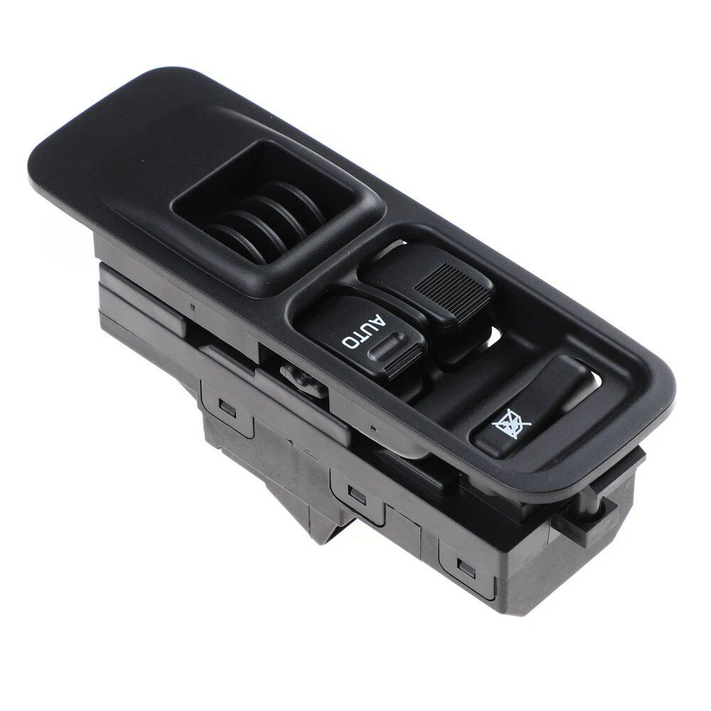 Window Control Switch 84820-97210 8482097210