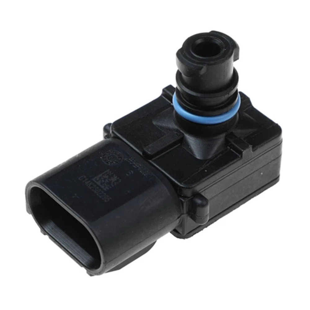 Manifold Air Pressure Sensor 56028562AB 5033310AC 5149091AA 56028562AA