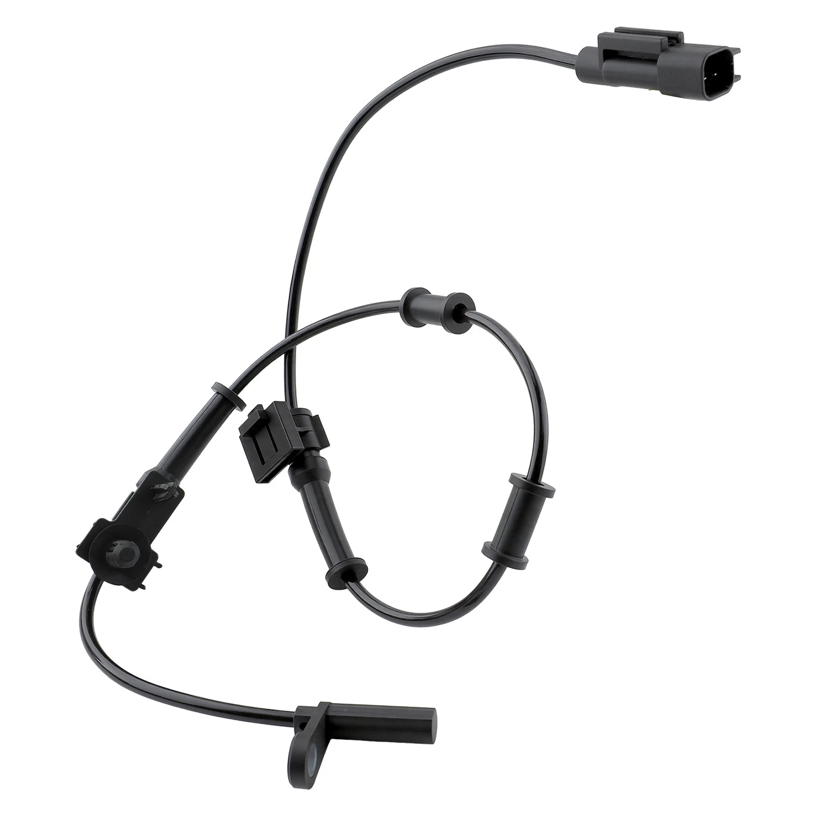 ABS Sensor 68199987AC, 68199987AB, 68199987AA