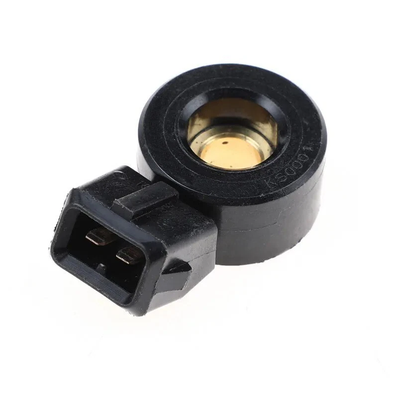 Knock Sensor 5149188AA 05149188AA 68166540AB KS404 65821ZK