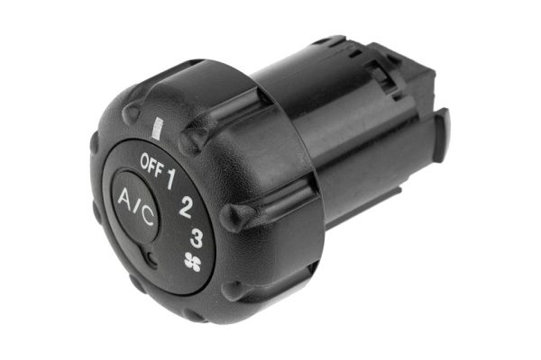 Air Conditioner Control Switch 97256-02000 9725602150 9725602250