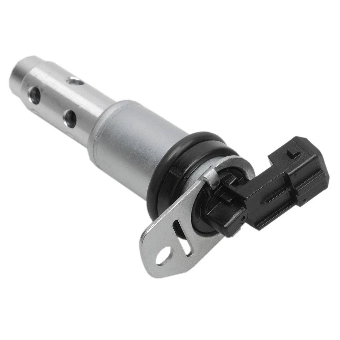 Variable Valve Soleniod 917-241 11367585425 11367516293 VVT207 510-120 2T1046 VV1107