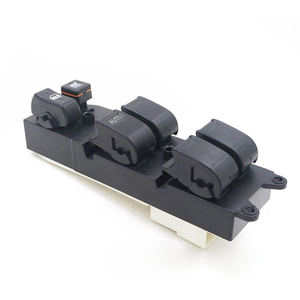 Window Control Switch 84820-AA011 84820-04020 DS2117 2106119 26119 84820AA010 84820-60090