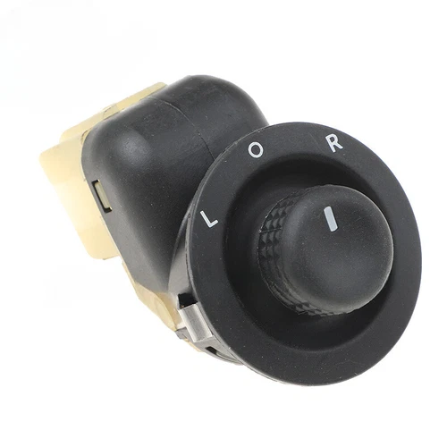 Mirror Control Switch 04602788AA