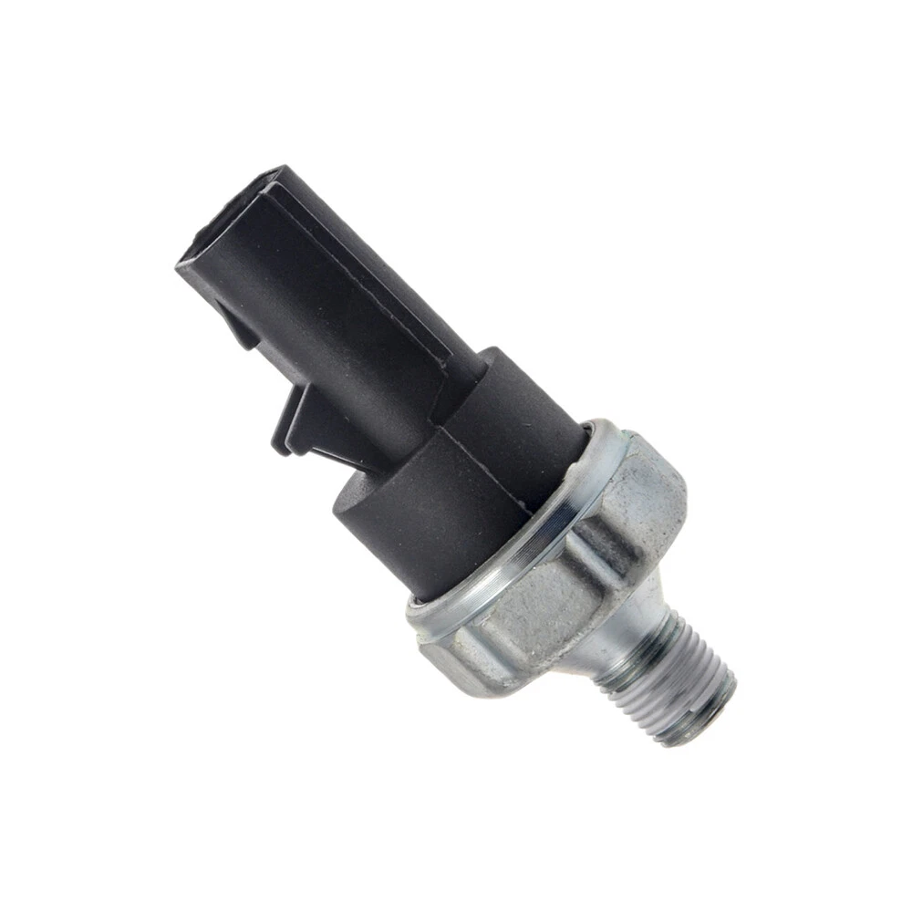 Oil Pressure Sensor PS404 OP6722 80012 S4188 4707051 4868672AA 5149059AA 5149097AA
