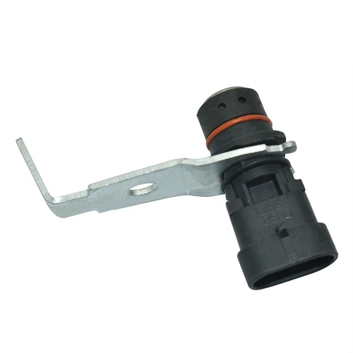 Crankshaft Position Sensor 8104566070 8125629100 8125968510