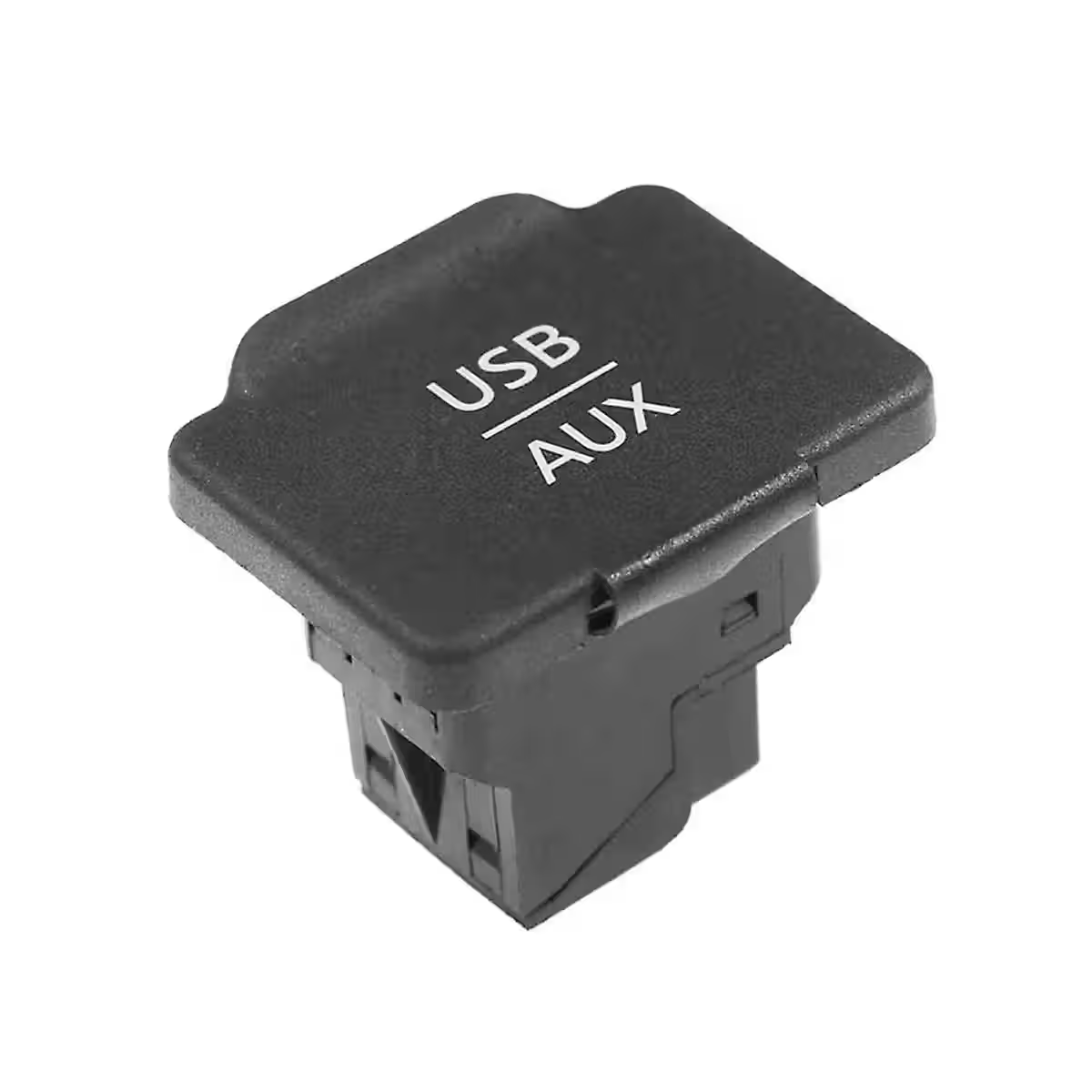 Auxilluary Jack 28023-ZT50B 28023ZT50B
