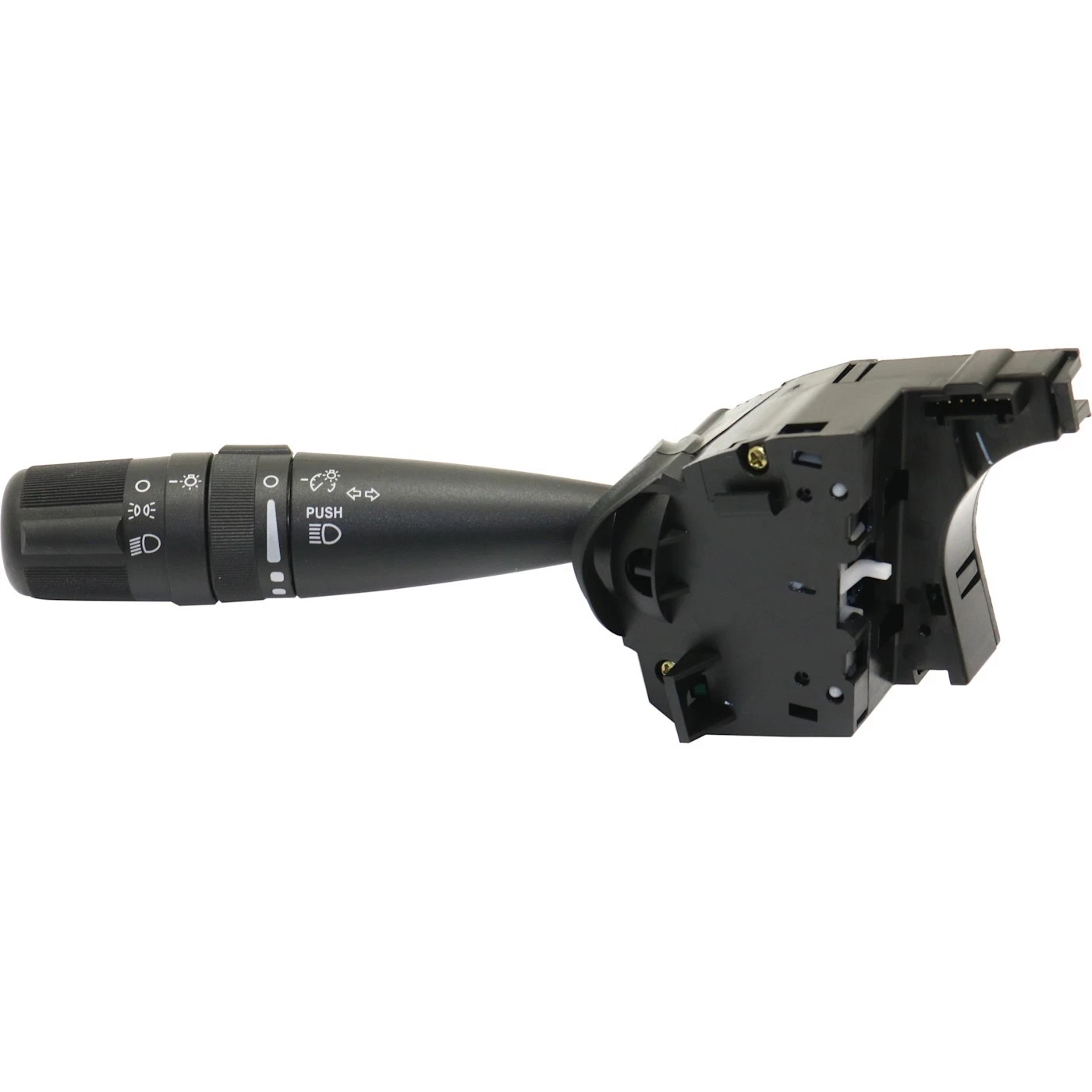 Turn Signal Switch 5183952AF, 5183952AA, 5183952AB, 5183952AC, 5183952AD, 5183952AE