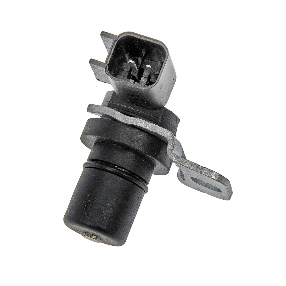 Vehicle Speed Sensor 204919572-1,3L3P-7M101-AA, 3L3P7M101AA,3L3Z-7M101-AA,6L3P-7H103-AA