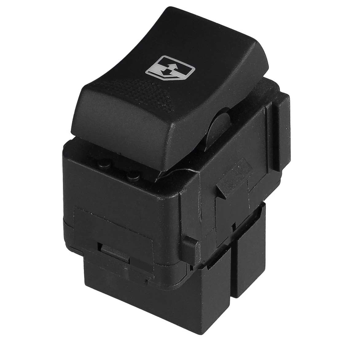 Window Control Switch 10308318 19244646 10285502 25725881