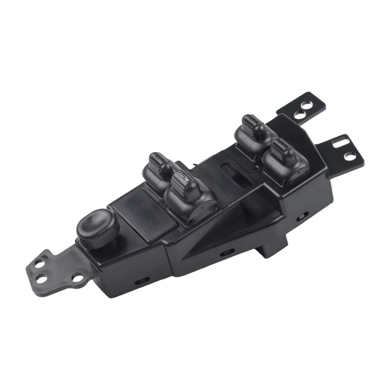 Power Window Switch 4608558AA, 5026004AA