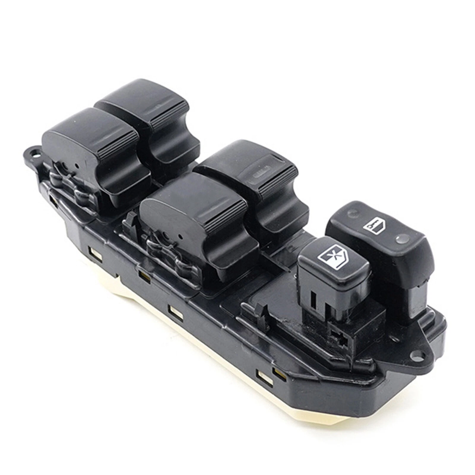 Window Control Switch 84040-48020 8404048020