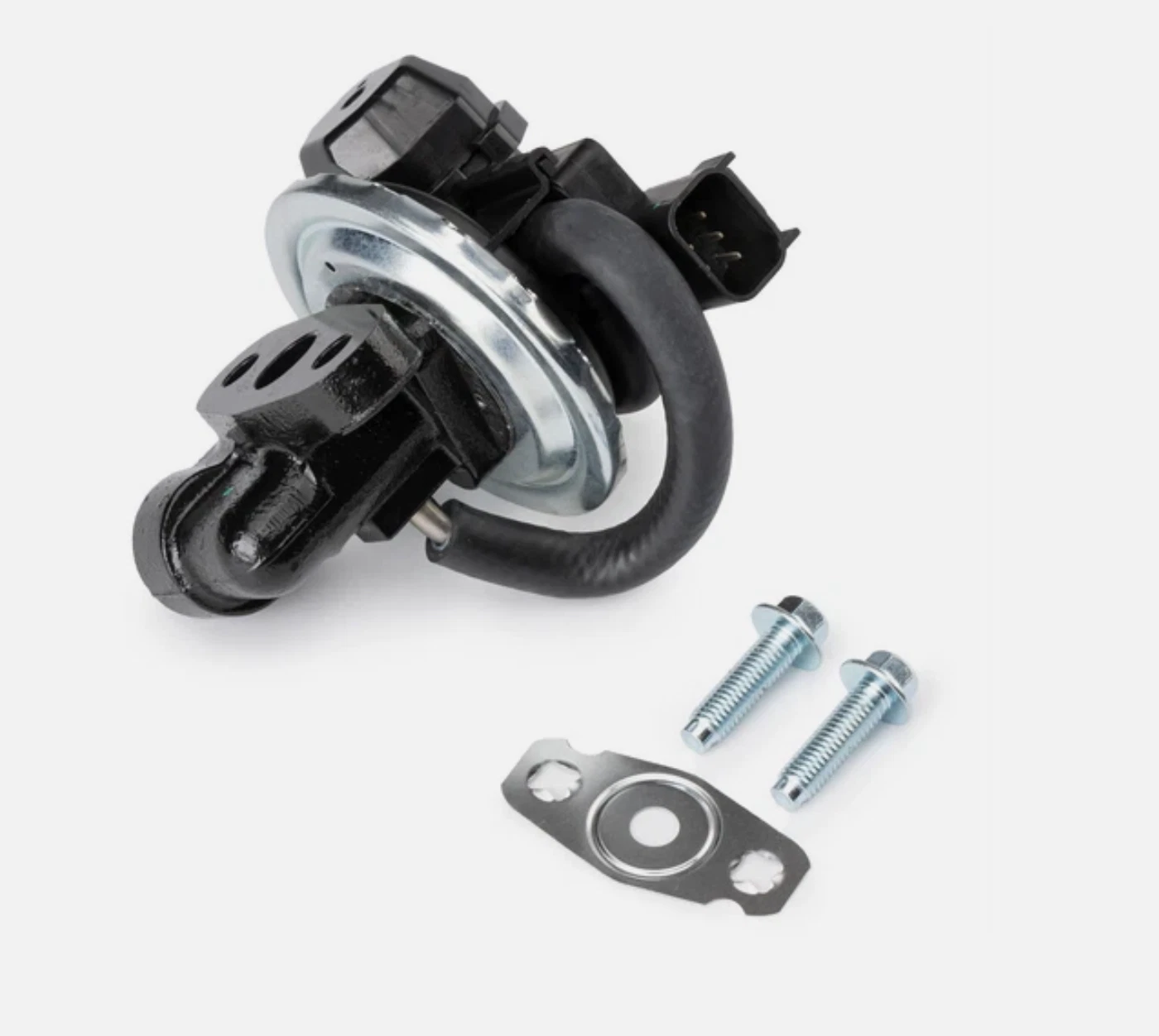 EGR Valve 5L2Z9D475A 5L2Z9Y475A 5L2E9Y456C3A