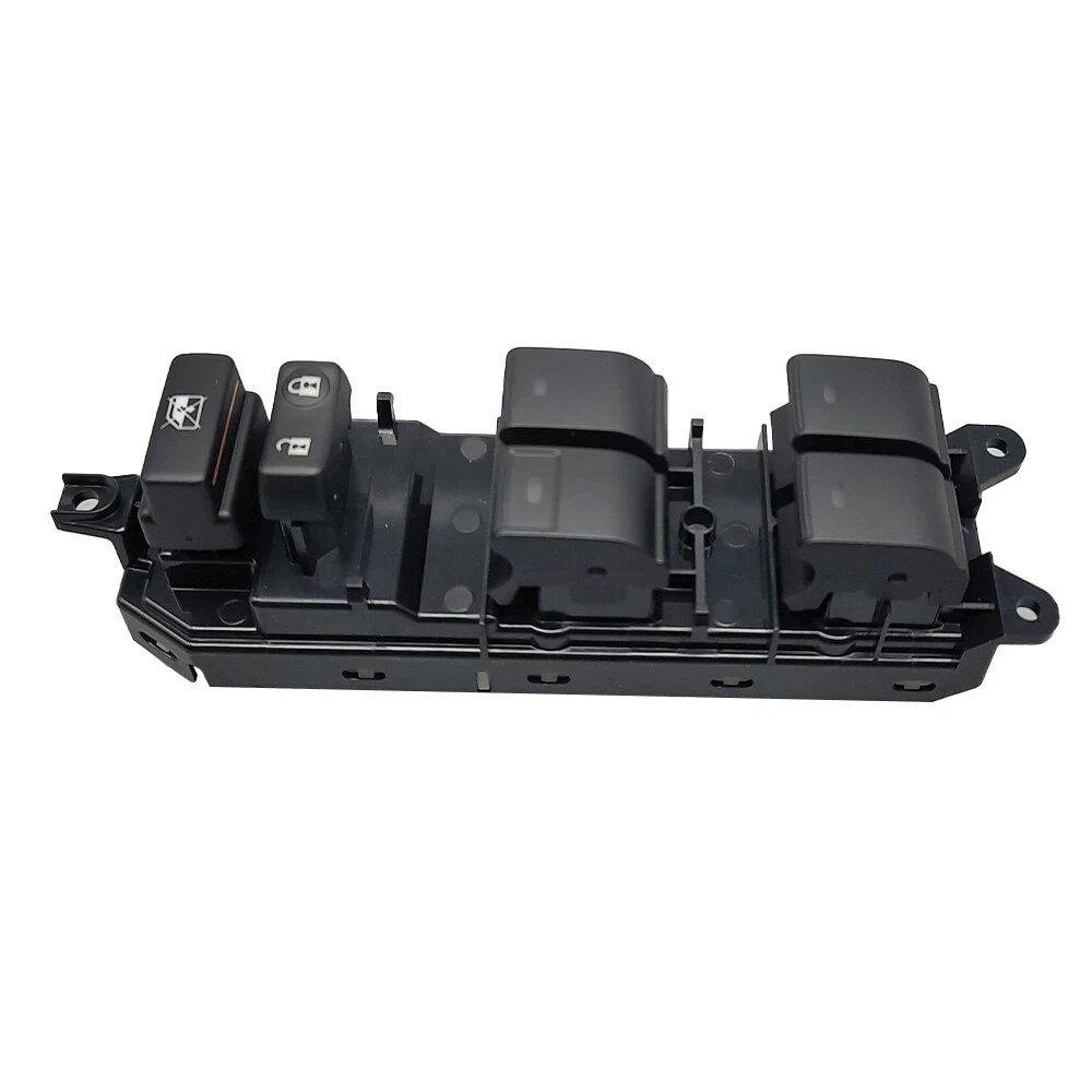 Window Control Switch 84040-33100 8404033100