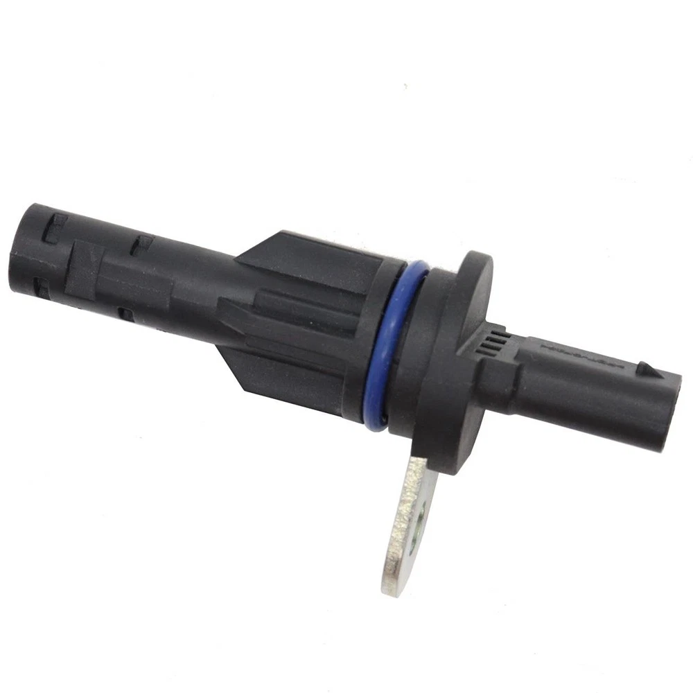 Camshaft Position Sensor 05149054AA 05149054AB 68060336AA 5149054AC