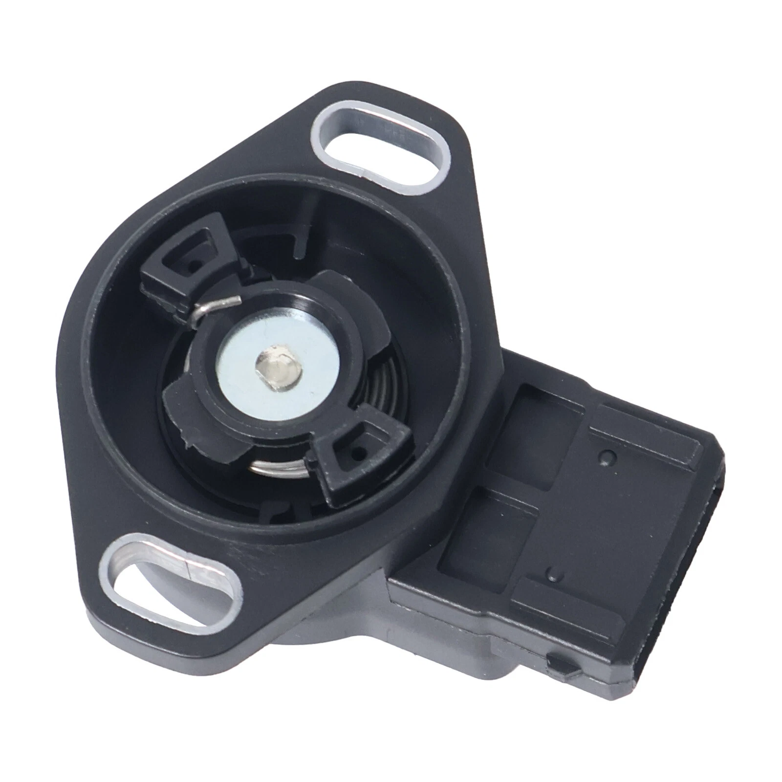 Throttle Position Sensor MD614697 MD614375 MD614280 MD614491 5S5258 TPS4054 TH178