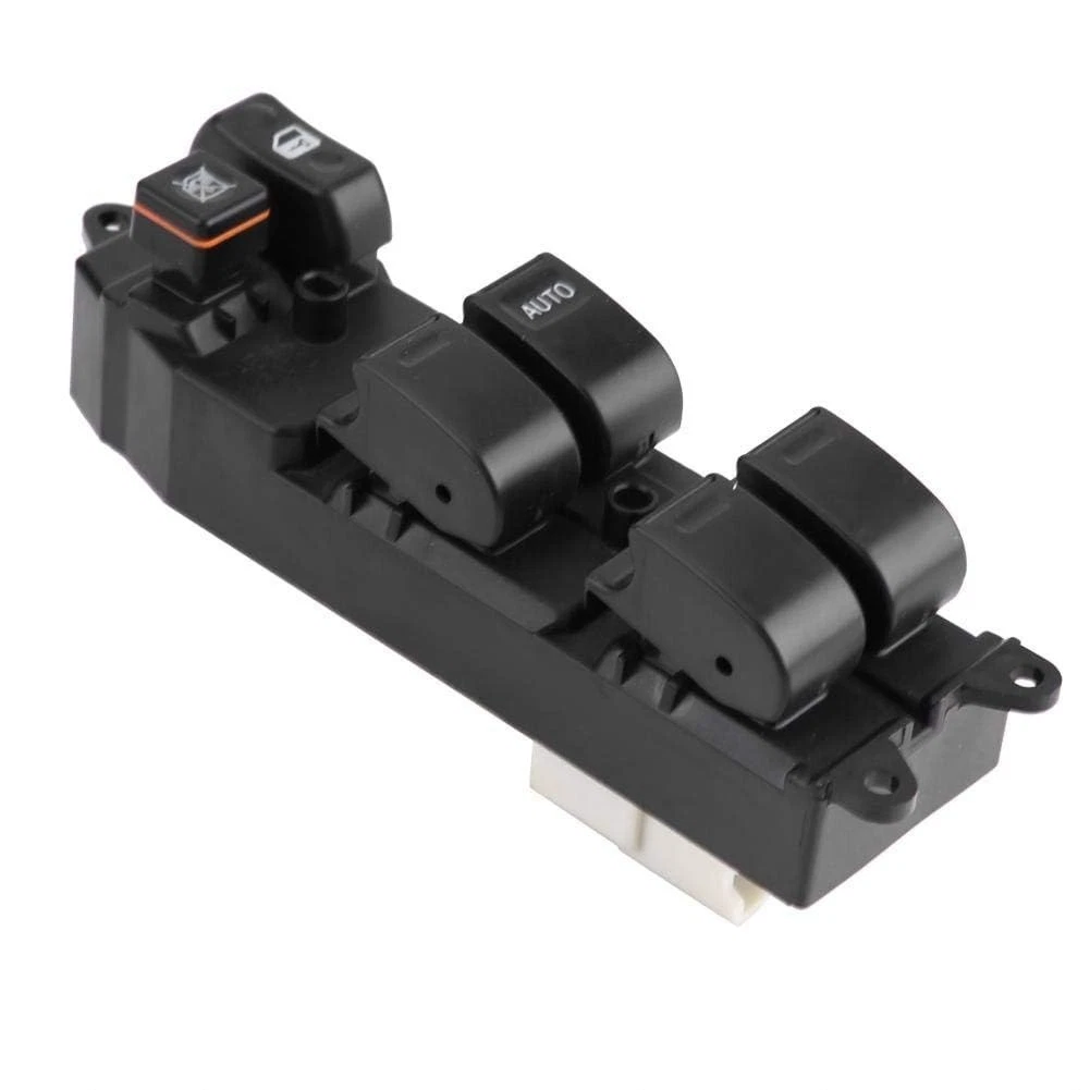 Window Control Switch  84820-12350 84820-44010 84820-52010, 84820-13030 8482013030 84820-16070