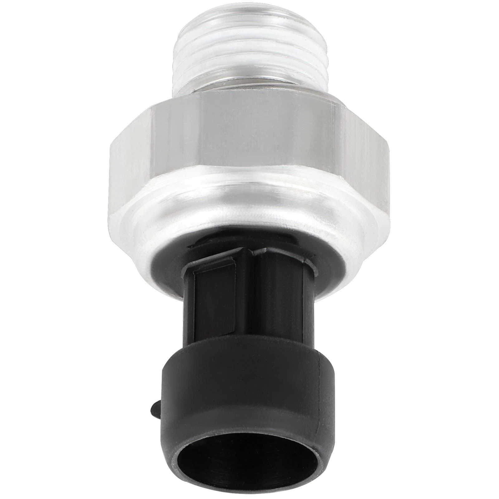 Oil Pressure Sensor PS340, 12556117, 12614969