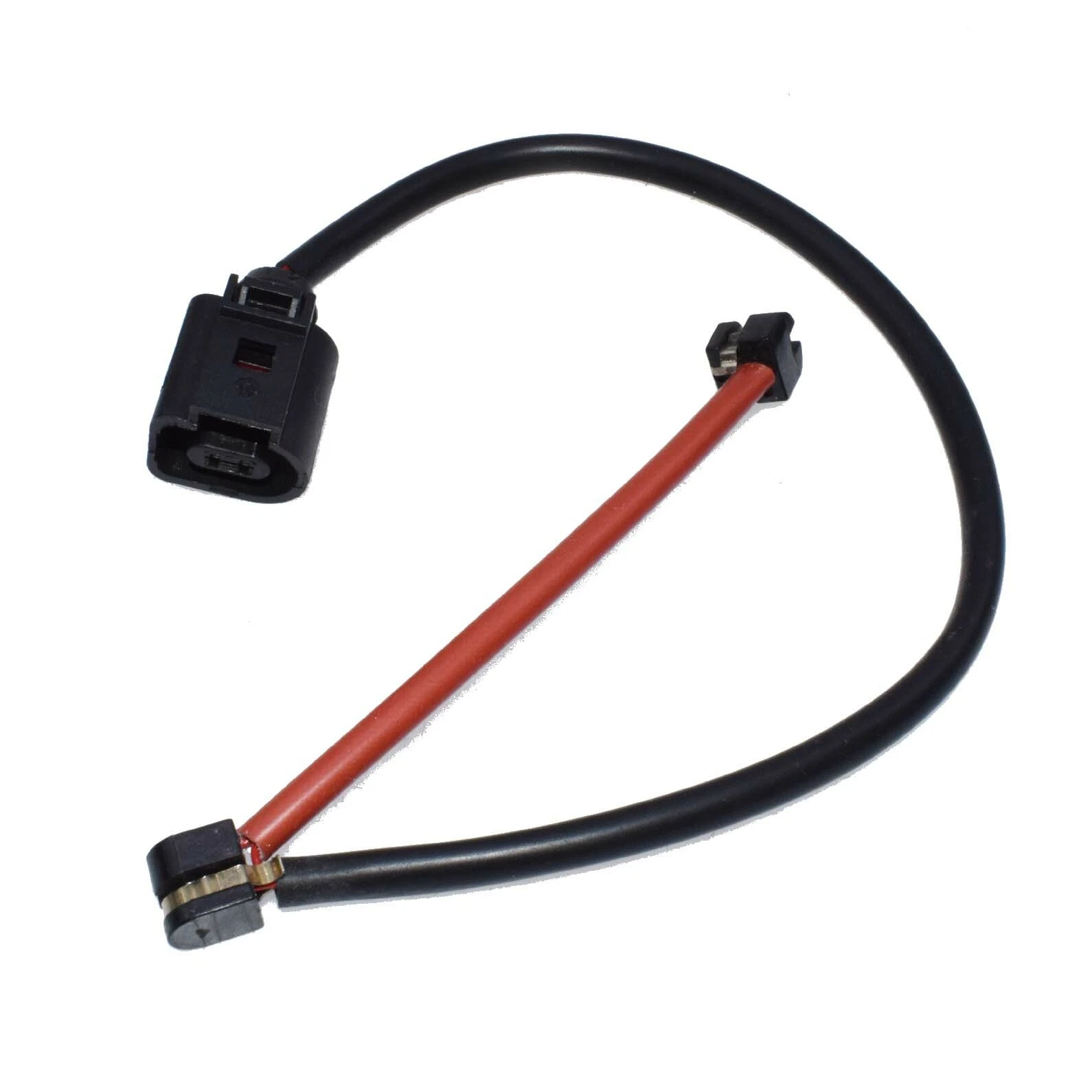 Brake Wear Sensor 7L0907637 95561236500 7L0907637C 7L0907637B 95561236520 95561236530