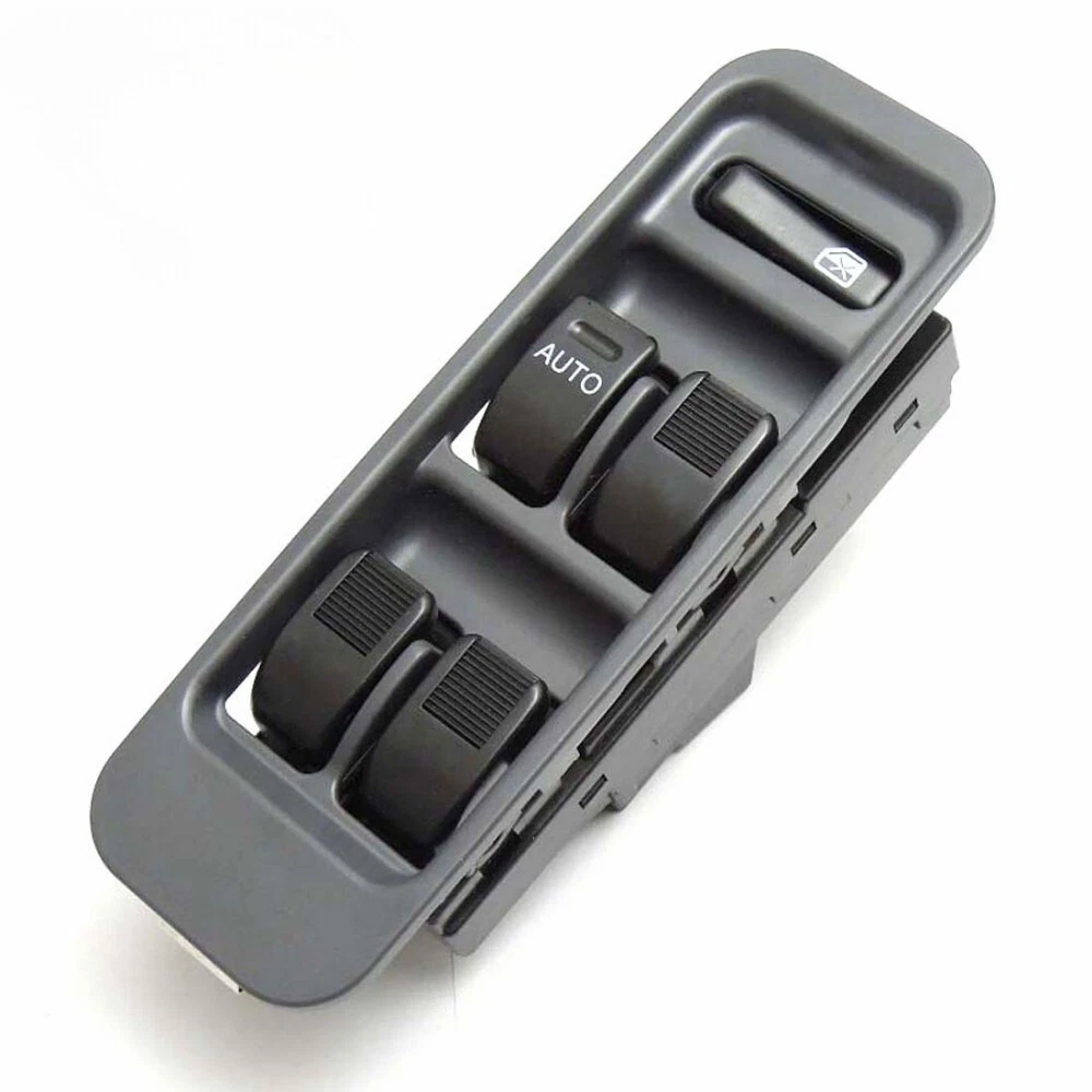 Window Control Switch 84820-87401 84820-97201 84820-B5010