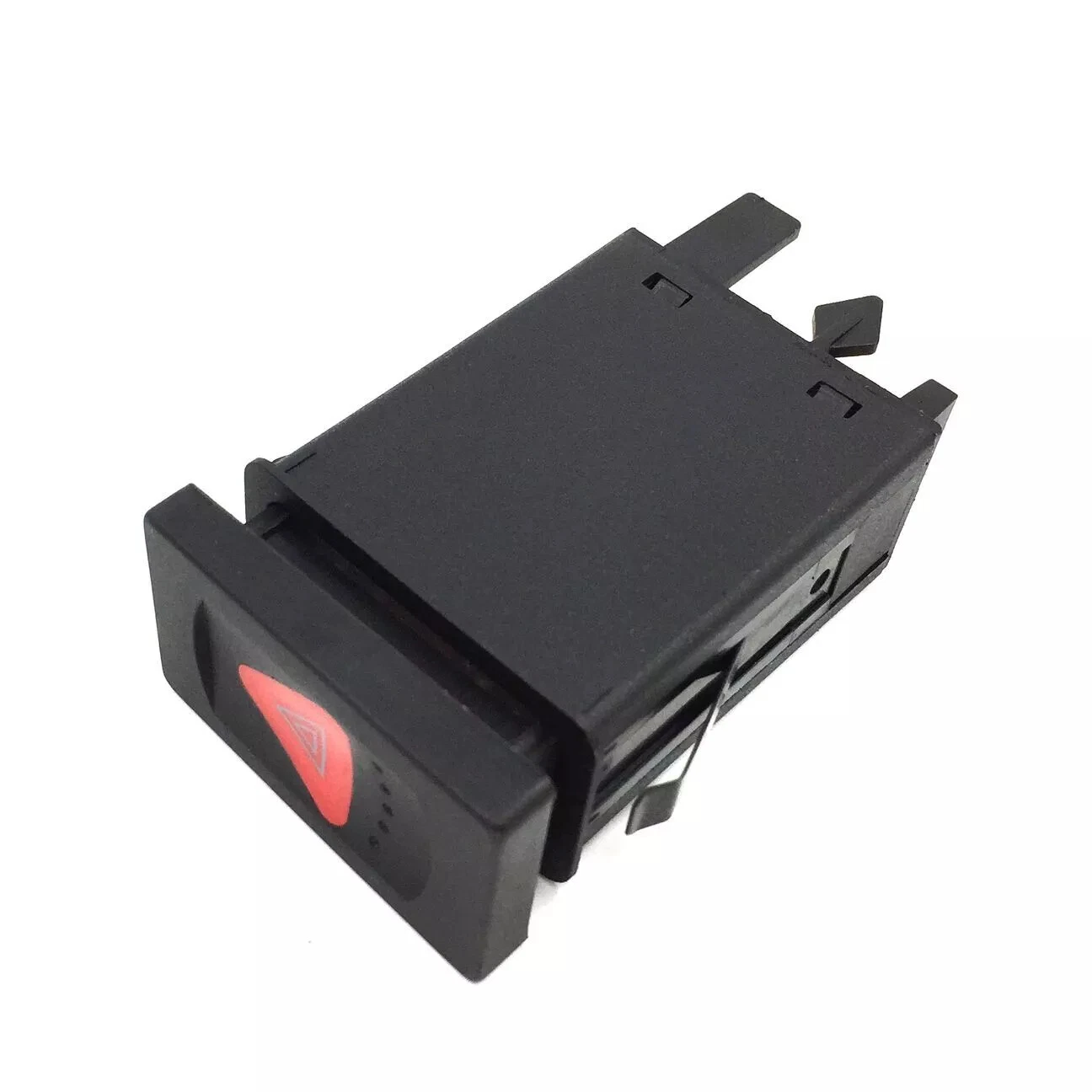 Hazard Warning Light Switch 3B0953235C, 3B0953235E 3B0 953 235C, 3B0 953 235E