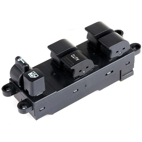 Window Control Switch 254019E000 254019E010 83071AE01B 83071AE01A DS1407 901-800 901800