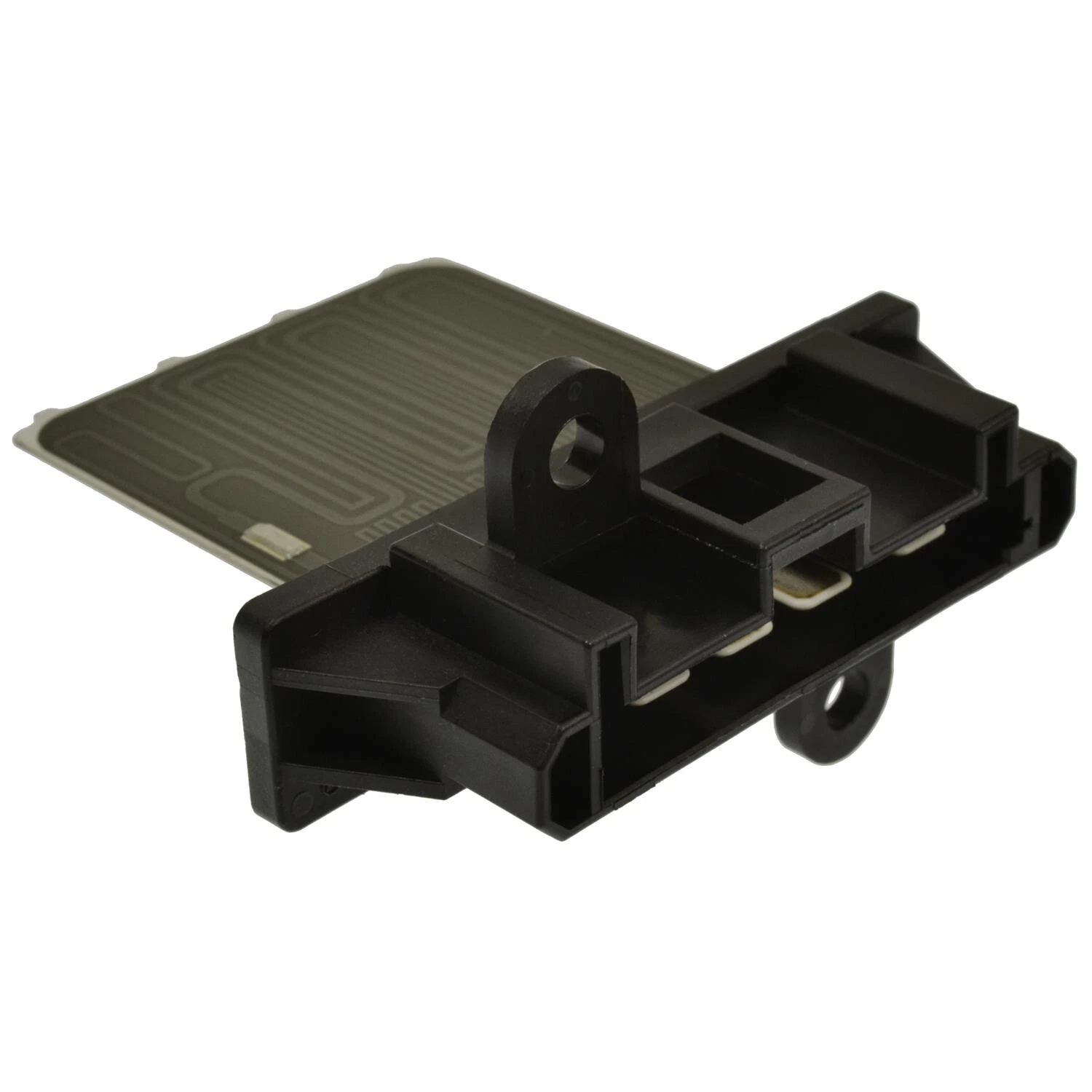 Blower Motor Resistor 19316448 271508H300