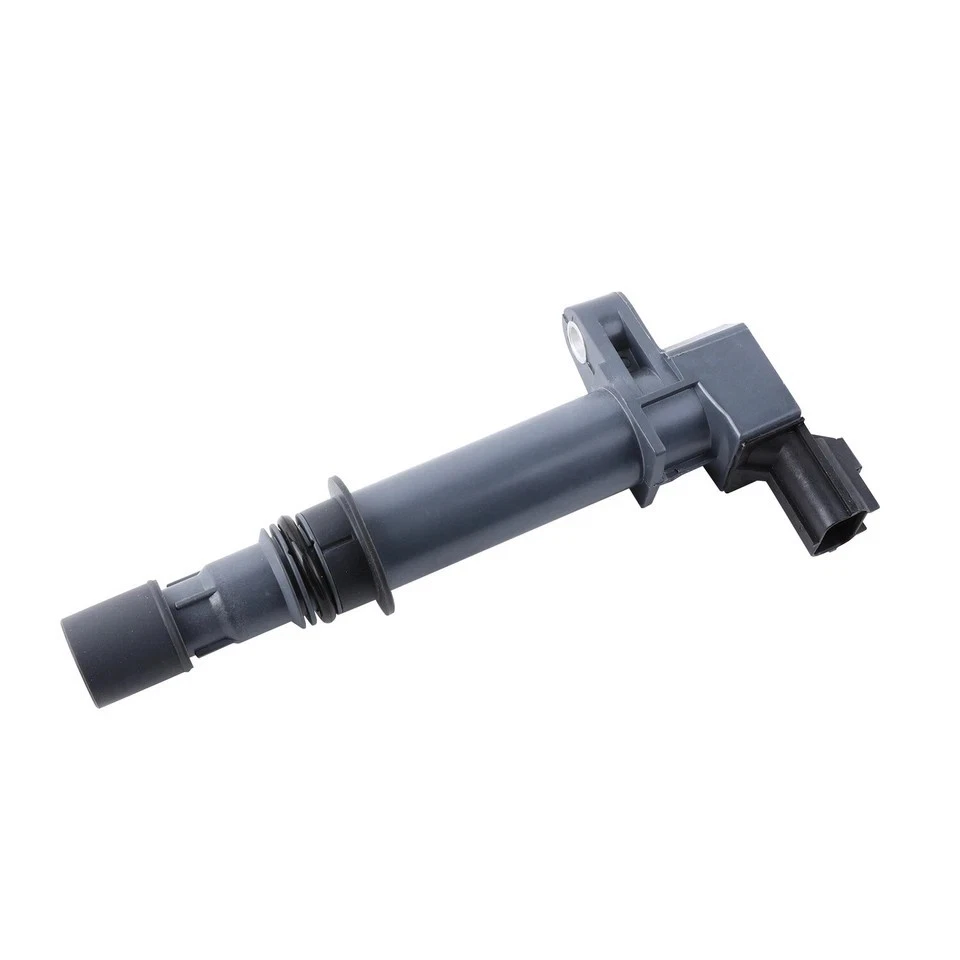 Ignition Coil 56028138, 56028138 56028138AB 56028138AD 56028138AE