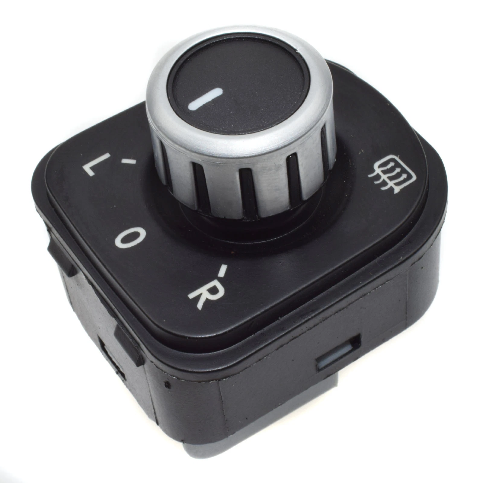 Mirror Control Switch 5ND959565B 1K0959565K 1K0959565J 1K0 959 565L 5K0 959 565