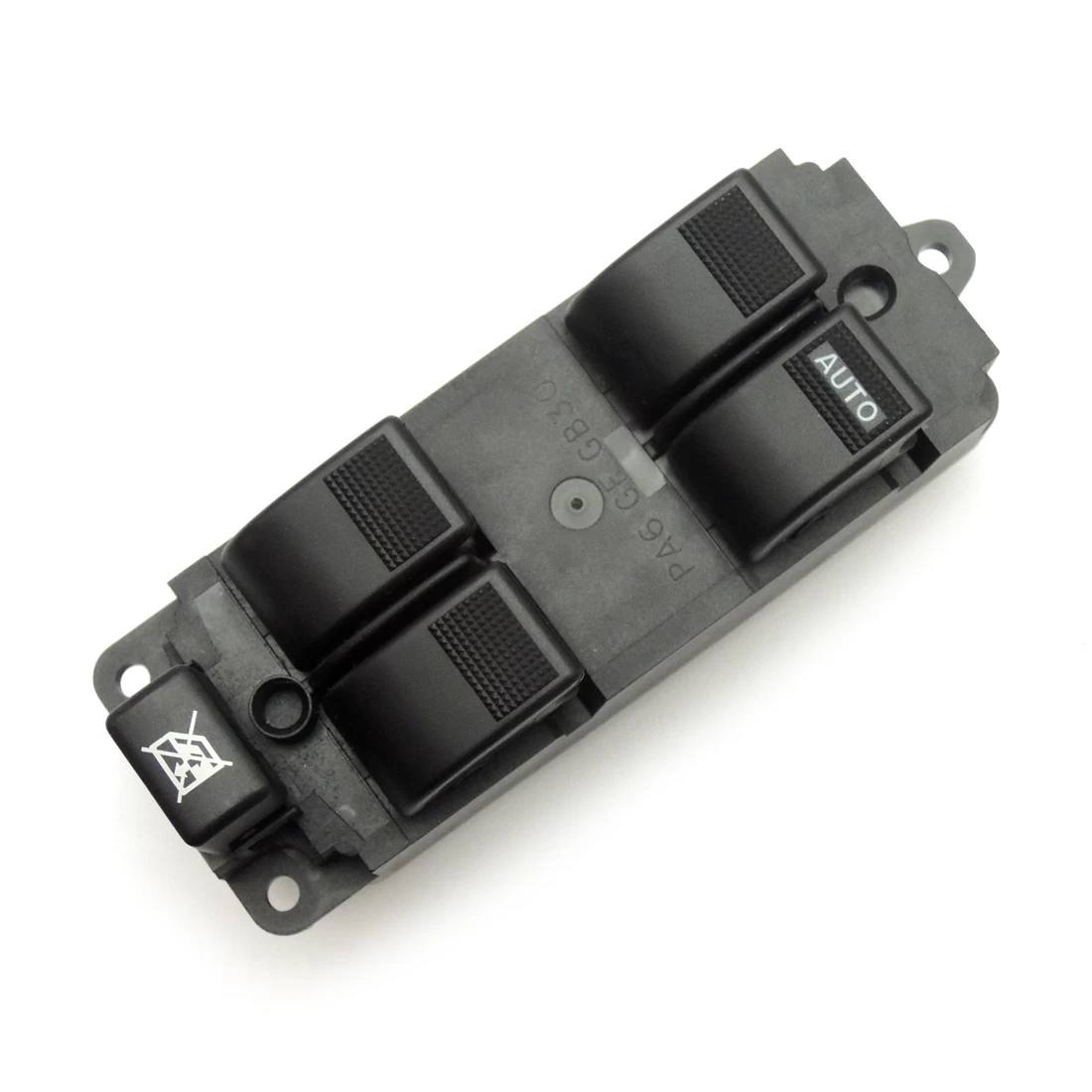 Window Control Switch DE6066350A DE6066350C