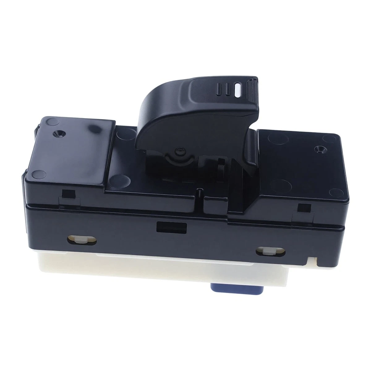 Window Control Switch 15205245 15793863 97248531 97248532 12458179