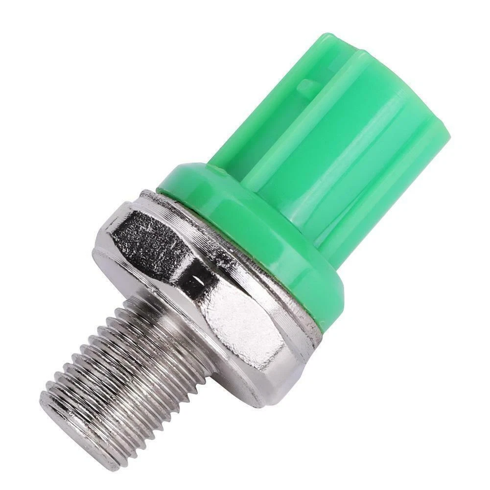Knock Sensor 30530-P5M-013 30530P5M013