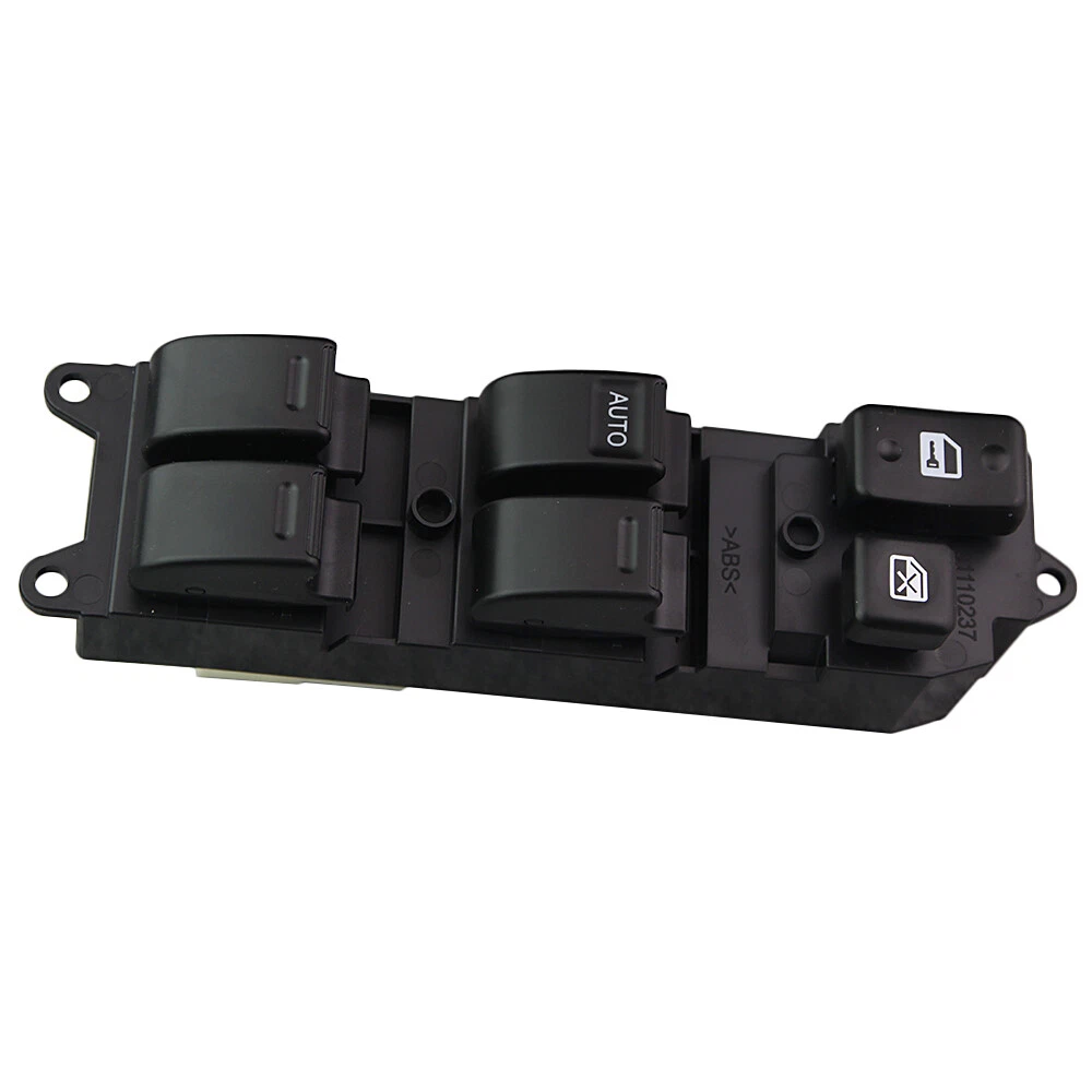 Window Control Switch 84820-33060 8482033060
